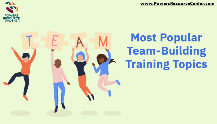 31 Team Building Activities Your Team Will Actually Love - Global  Investment Strategies
